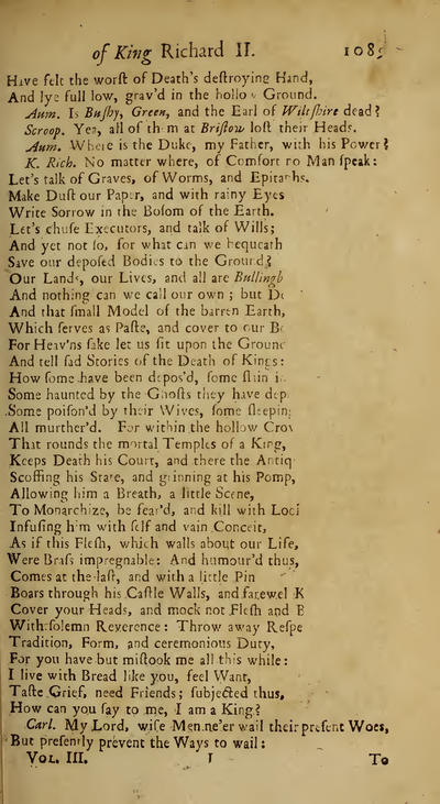 Image of page 119